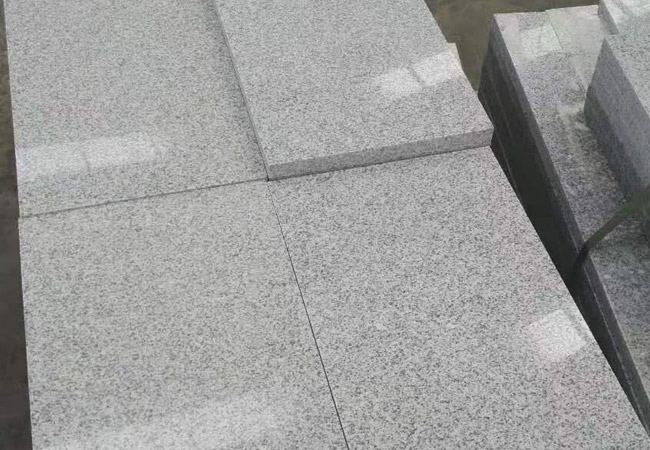 石材廠家報價，最新價格行情