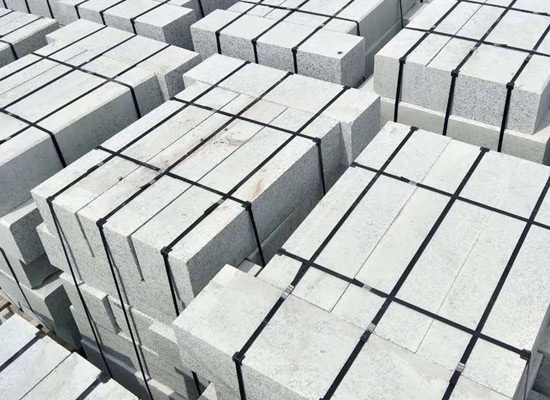 漳州市石材加工廠(圖3)