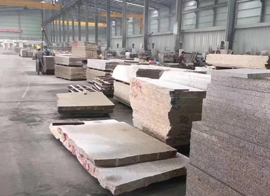 雄安石材批發(fā)市場位置及可現(xiàn)場看貨的廠家列表