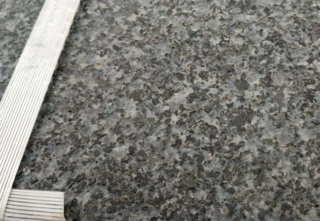 雄安石材批發(fā)市場交通便利支持物流配送