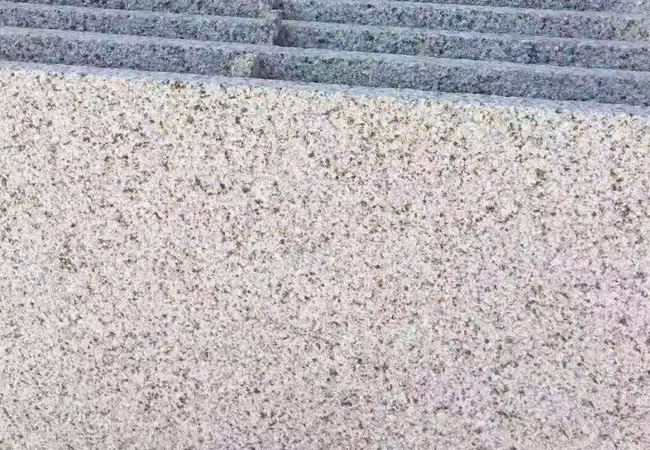 花崗巖市場價(jià)格