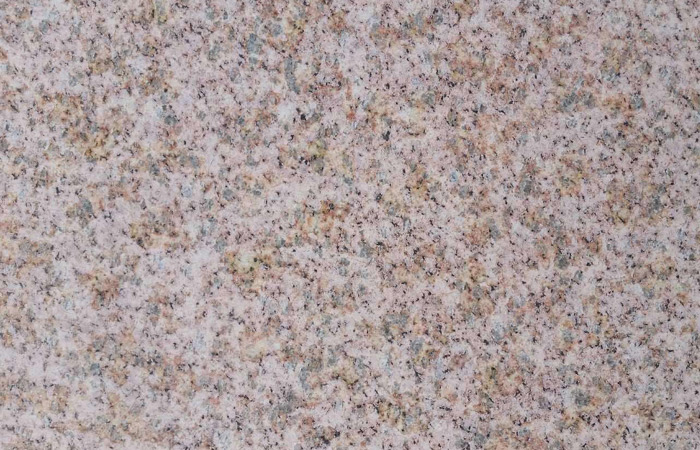 石材幕墻干掛施工中龍骨安裝垂直度偏差控制方法