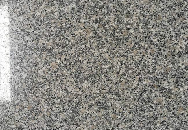 在雄安新區(qū)尋找長期合作的石材生產廠家聯(lián)系方式(圖3)