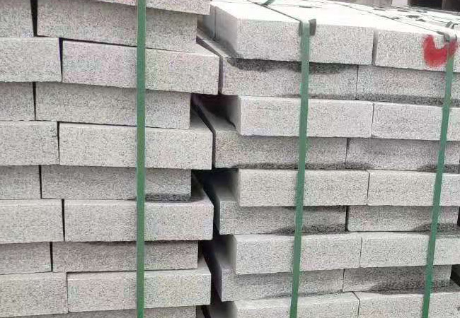 石材色差斑點屬于天然石材常規(guī)情況如何處理