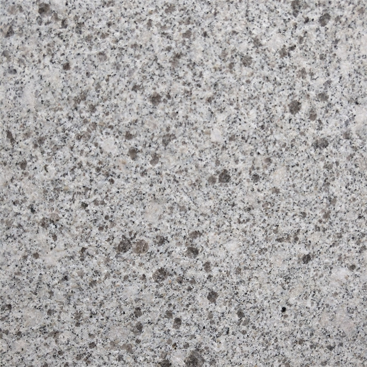 花崗石芝麻灰價格多少
