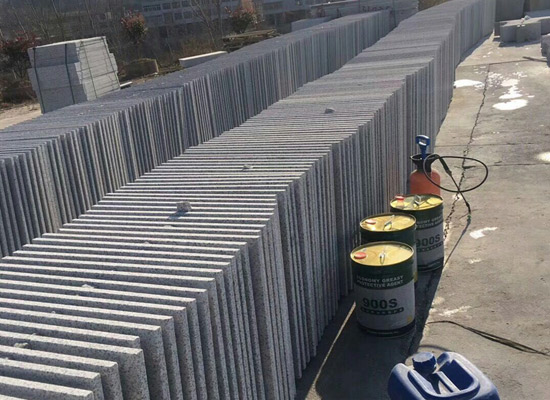 大理石花崗巖石材價(jià)格多少一平方(圖2)