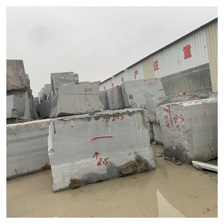 辨別芝麻灰產(chǎn)地直銷供應(yīng)(圖3)