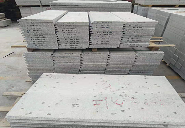 興義市石材加工廠(圖2) 興義市石材加工廠(圖2)