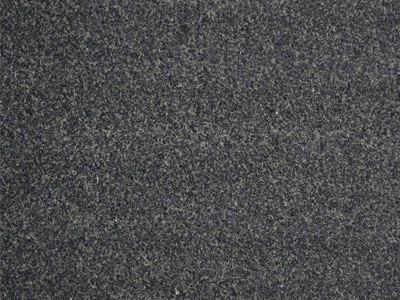 附近優(yōu)質石材廠家，打造完美家居環(huán)境(圖5)