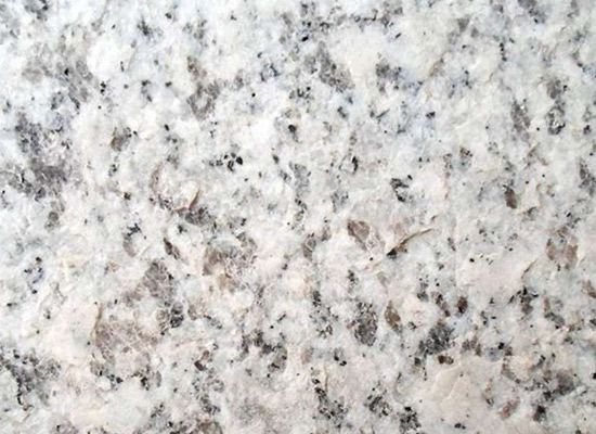 東莞市石材加工廠(圖3) 東莞市石材加工廠(圖3)