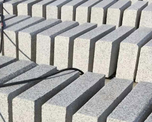 低價供應(yīng)各種規(guī)格蒙古黑石材 大理石600*300(圖2)