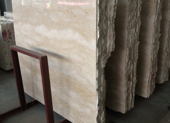 樓梯臺階踏步石每平方米價格與廠家選擇標(biāo)準(zhǔn)(圖1)