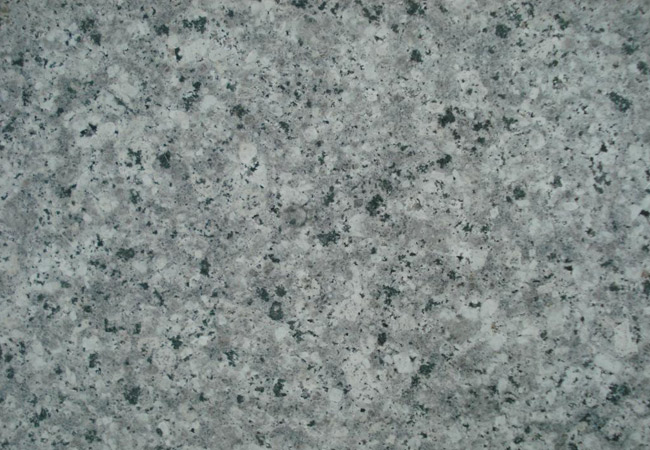 如何正確挑選合適質(zhì)量好的石材——在石材耐用性家裝思維(圖2)