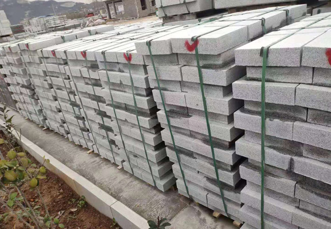 江蘇石材加工廠