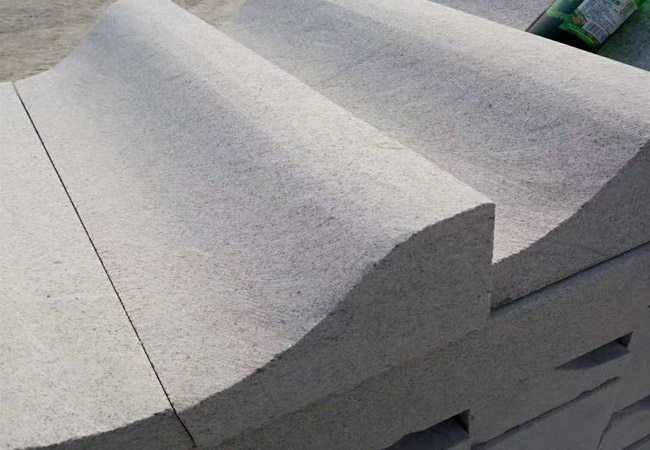 雄安石材批發(fā)市場(chǎng)位置及主營(yíng)石材種類(lèi)匯總