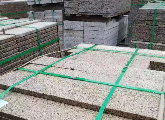 離我最近的石材廠家有哪些在本地周邊可實(shí)地考察(圖4)