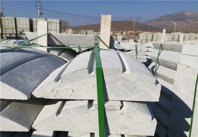 芝麻灰與芝麻白的價格多少