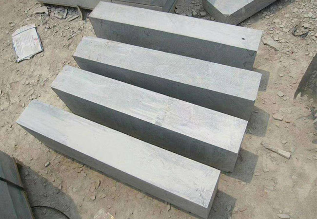 重慶石材加工廠(圖3) 重慶石材加工廠(圖3)