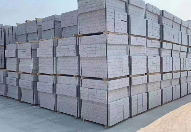 自然美背景墻的色彩搭配有何講究？