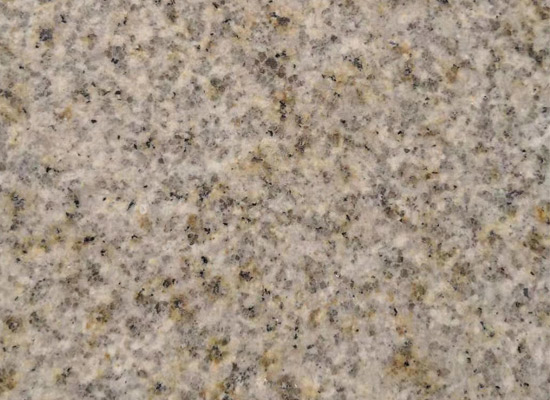 為何石護欄桿成為城市道路最佳選擇？