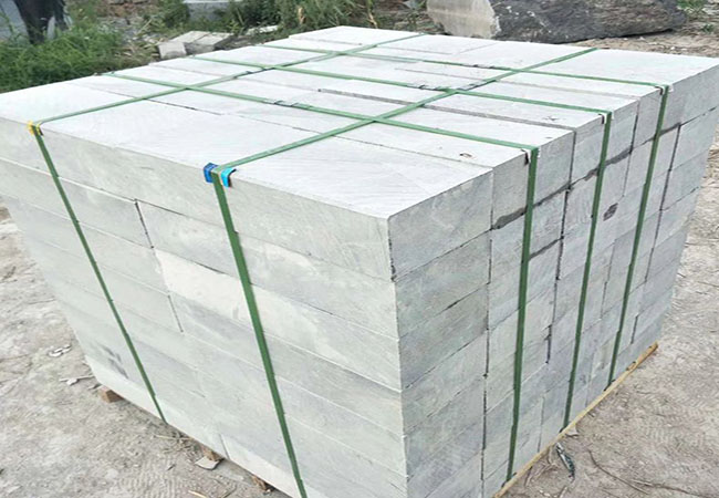 涪陵石材加工廠(圖3) 涪陵石材加工廠(圖3)