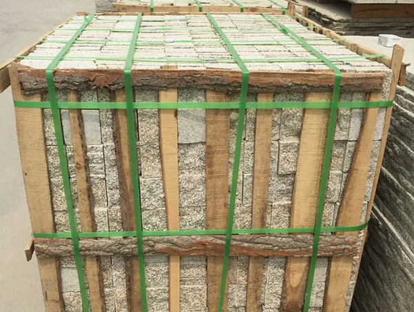 黃金麻廠家黃金麻價(jià)格是多少錢(qián)(圖5)