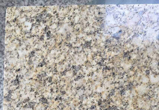 河南黃金麻石材廠家在哪