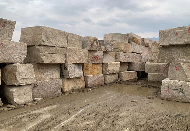 河南南陽黃金麻廠家