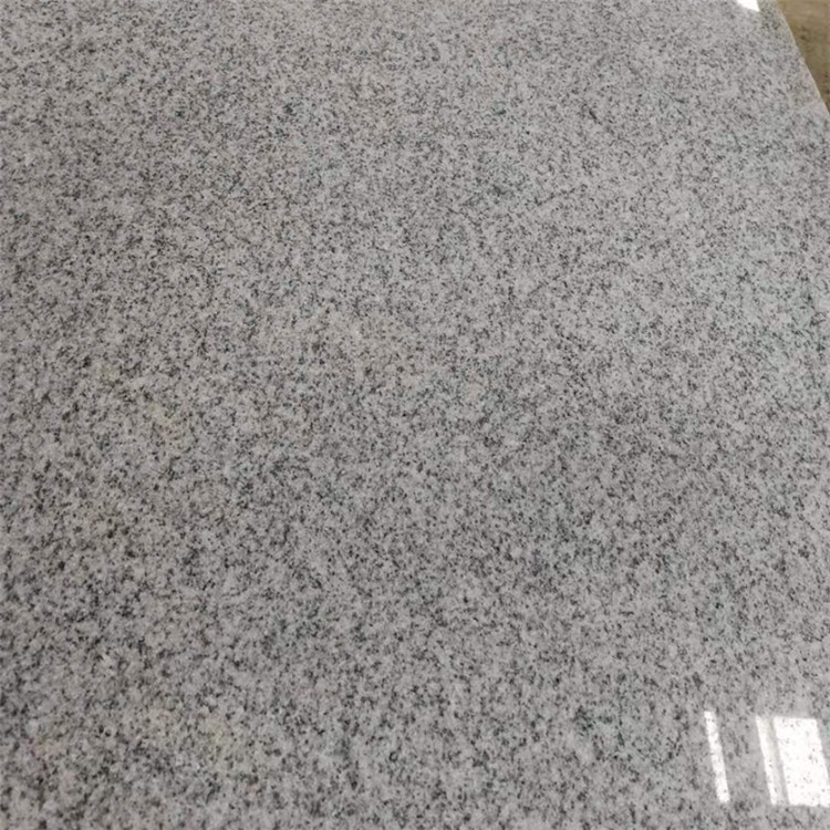 巖板電視背景墻怎么安裝？需要注意哪些問(wèn)題呢？(圖2)