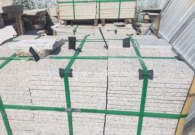 g654芝麻黑工廠價(jià)格多少