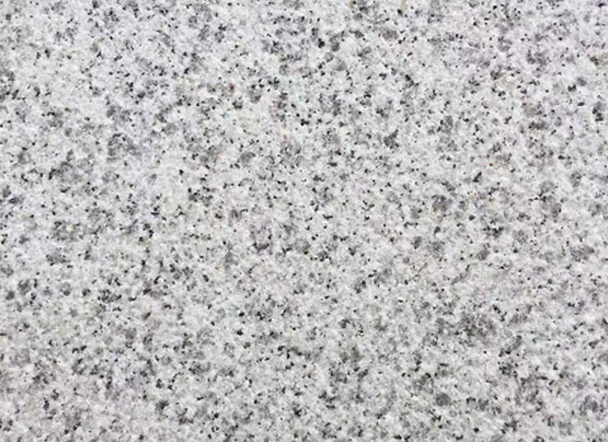 大理石背景墻為何成為高端裝修的首選？(圖2)