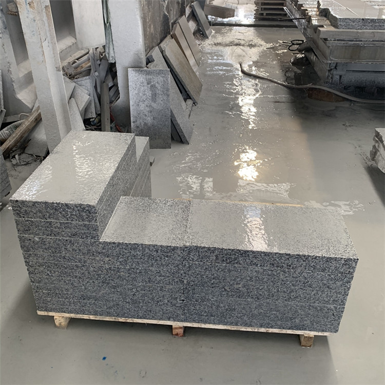 廣東芝麻灰廠家(圖5)