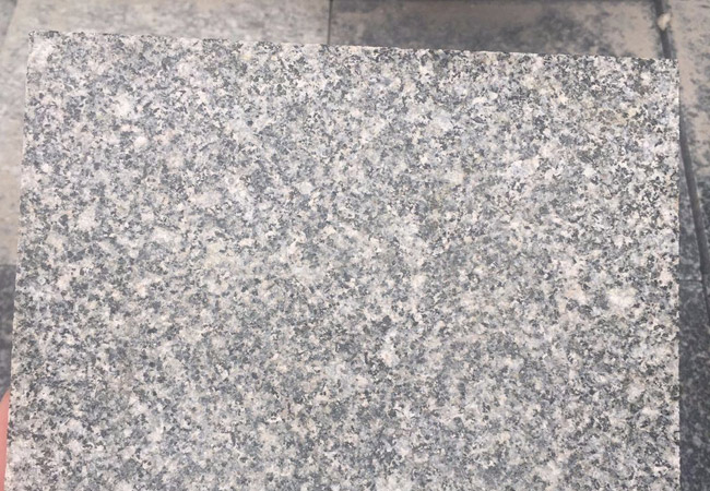 石材常用相關(guān)名詞解釋(圖2)