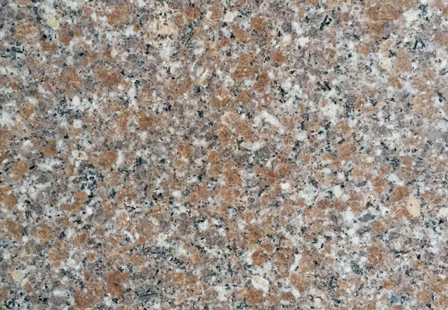 花崗巖規(guī)格及價(jià)格(圖3)