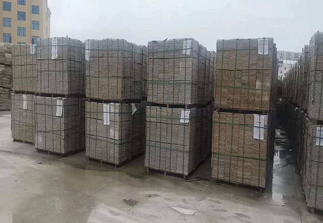 花崗巖 vs 大理石：看完這篇再?zèng)Q定，你家臺(tái)面該選誰(shuí)？