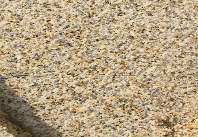 黃金麻干掛價格多少一平