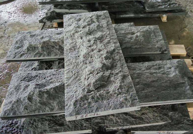 芝麻黑三公分價格多少(圖4)