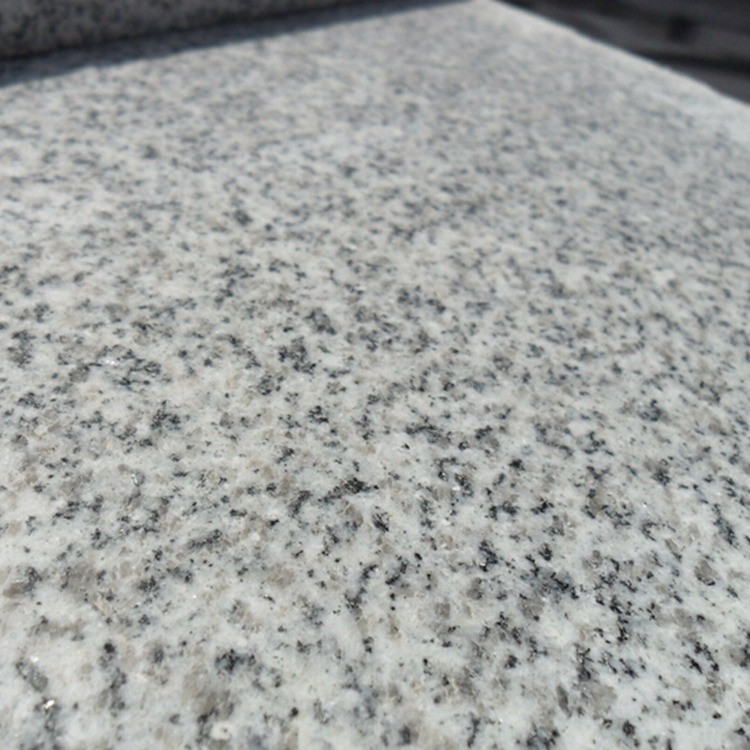 避免災(zāi)難發(fā)生：屋頂防水維修的及時性(圖2)