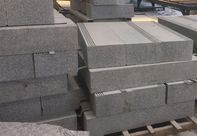 大理石加工多少錢一米(圖6) 大理石加工多少錢一米(圖6)