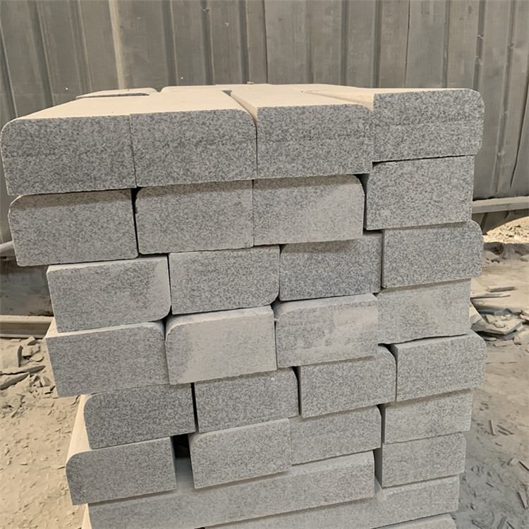 芝麻灰石材廠家安裝施工有什么要求(圖4) 芝麻灰石材廠家安裝施工有什么要求(圖4)