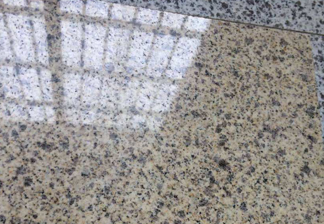 地鋪石價(jià)格多少錢一平方計(jì)算(圖3)