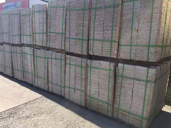 石材拉槽都用在哪些地方？拉槽石材用途知多少?(圖5)