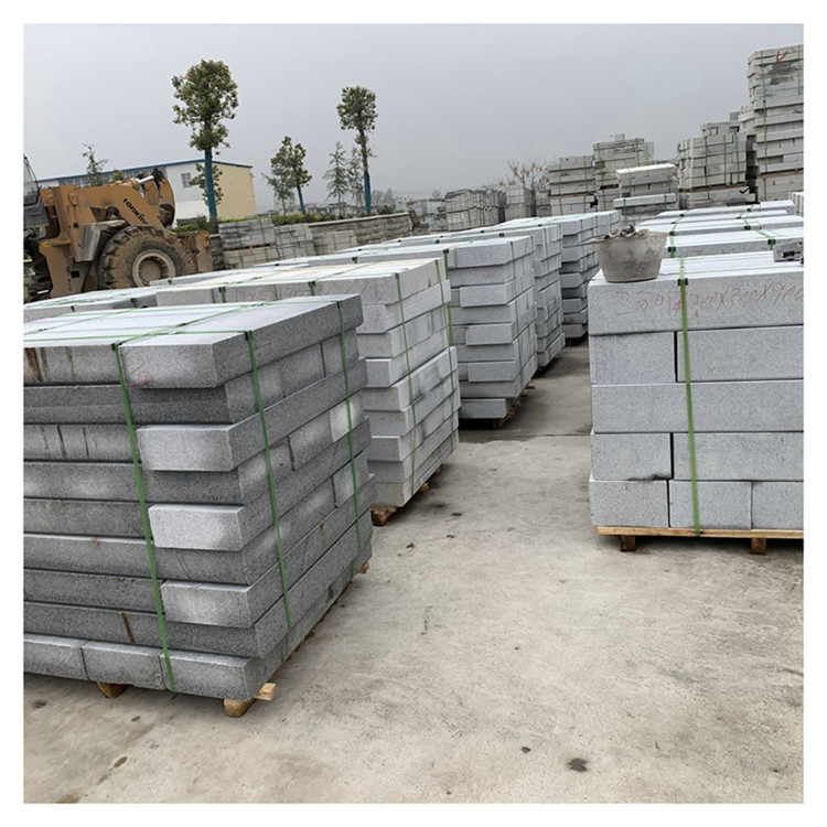 噴泉雕塑景觀小品水景造型(圖3) 噴泉雕塑景觀小品水景造型(圖3)