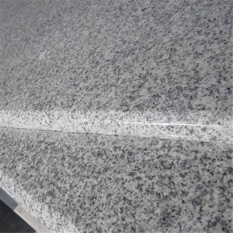 芝麻灰火燒板效果圖