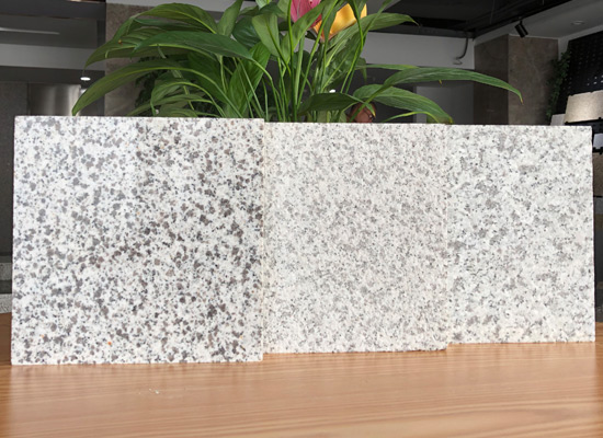 芝麻白石材廠家.jpg 芝麻白石材廠家.jpg