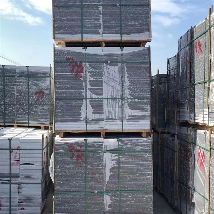 芝麻灰花盆產(chǎn)地直銷供應(yīng)