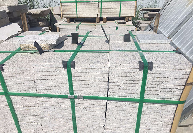 山東芝麻黑石材產(chǎn)地(圖5)