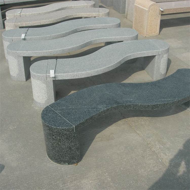 干掛花崗巖背栓安裝技術(shù)要點