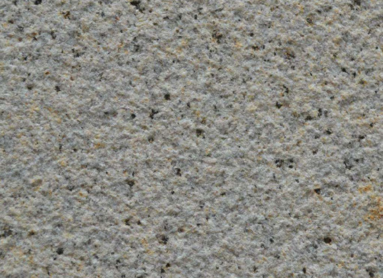 廚房臺面板選擇黑色還是白色，石材種類都有哪些？(圖2)