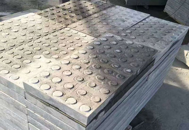 石材雕刻廠家應(yīng)該了解的一些關(guān)于石雕的知識(shí)